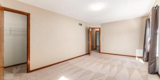 7769 Spyglass Hill Court Gallery 34