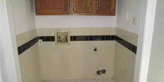 Charming 3BR House in Norfolk Gallery 12