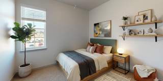 The Elisabetta - Affordable Housing Gallery 7