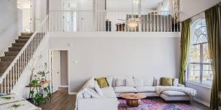 5795 Windsor Hill Drive Gallery 15