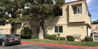 43453 30th Street West Gallery 14