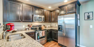 1431 Riverbrook Drive - 1 Gallery 7