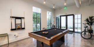 The Bohemian Gallery 22