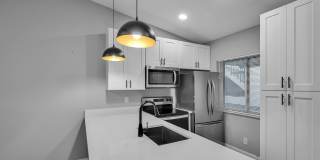800 NW Fork Road Gallery 2