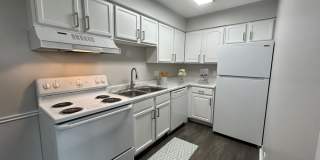 Secor Flats Gallery 2