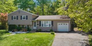 28 Ethan Dr Gallery 2