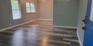 6128 Fee Fee Road Gallery 6