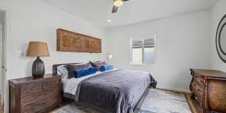 6929 E 6TH Street Gallery 20