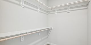 2800 Taylor Gallery 49