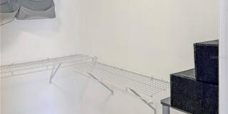 408 DUARTE LANE Gallery 18