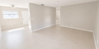 1794 Juno Road Gallery 2