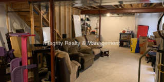 5 Bed/2.75 Bath, 1983 Sqft - 3025 Redhaven Way Gallery 29