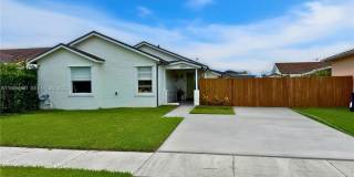 20912 Southwest 125th Avenue Road Gallery 1