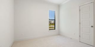 Beautiful 4 bedroom home in Settlement at Shoe Creek Gallery 12