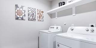 Yorktown Heights Gallery 22