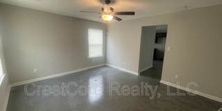 2433 Zanone Ave Gallery 3