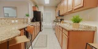 2180 Waterview Dr. Gallery 7