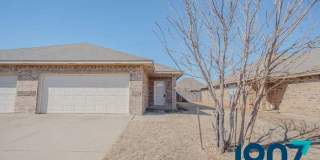 1509 Tahoe Lane Gallery 1