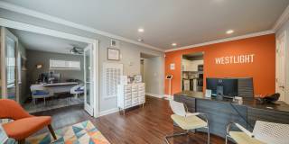 Westlight Gallery 7