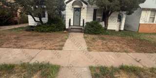 1413 Axtell Street Gallery 1
