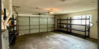 Hard to find 3 Bdrm, 2 Bath home in Harbor isles on the canal 2 miles to Sky Lakes Medical Ctr and OIT Gallery 10