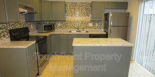 2235 Cigar Ct Gallery 1
