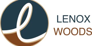 Lenox Woods Gallery 1