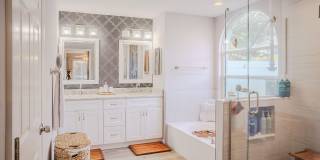 5795 Windsor Hill Drive Gallery 33