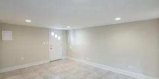 465 LURAY Place NW Gallery 6