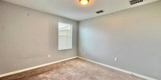 6533 Trent Creek Dr Gallery 40