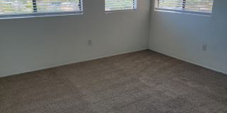 2 BR / 2 BA Condo with Spectacular Views Near Patrick Henry High School Gallery 16