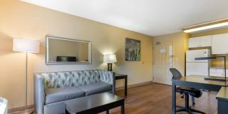 San Jose - Edenvale - South Gallery 16