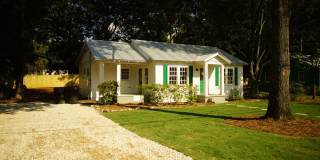 Home in Opelika! Gallery 1