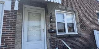 216 W WASHINGTON Avenue Gallery 1