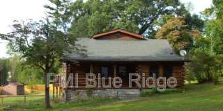 1608 Pennsylvania Avenue Gallery 1