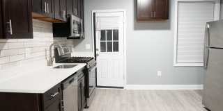 1745 Montpelier St Gallery 1