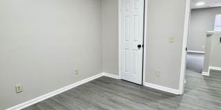 3209 Summer Place Gallery 9