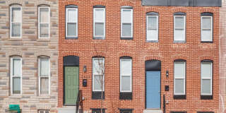 2424 E BIDDLE Street Gallery 1