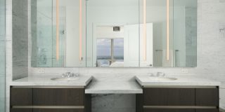 363 E Wacker Drive Gallery 20