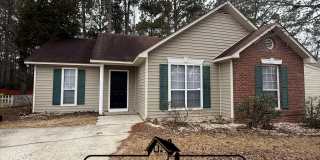 300 Barger Circle Gallery 1