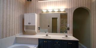 2597 Thackery Road unit: G Gallery 7