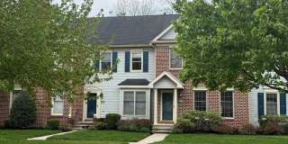 5412 OXFORD Drive Gallery 1