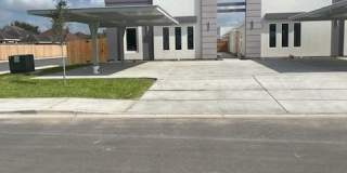 3117 W Kenwood Street Gallery 1
