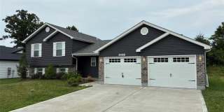 5558 Autumn Trace Parkway Gallery 1