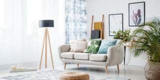 Allegheny Branch House Lofts Gallery 1