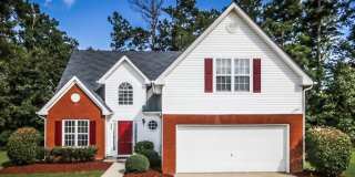 1654 Oak Trace Circle Gallery 1