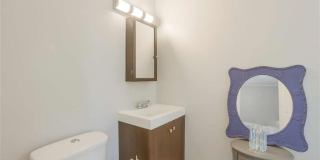 3211 Flamingo Drive Gallery 18