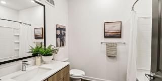 Velara Luxury Apartments Velara Luxury Apartments Gallery 13