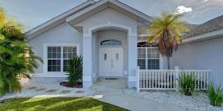 1309 Carlton Ct. Gallery 1