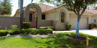 23776 Corte Carrio Gallery 3